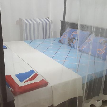 Indunil Place Hiriketiya 디크웰라 객실 사진